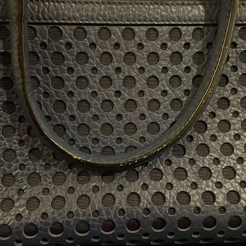 Kate Spade handbag - Picture 2 of 6